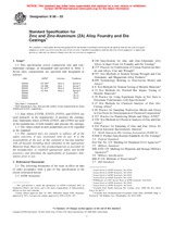 NEPLATNÁ ASTM B86-03 10.6.2003 náhled