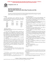 NEPLATNÁ ASTM B86-04 1.10.2004 náhled