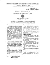 NEPLATNÁ ASTM B88-66a 1.1.1900 náhled