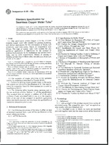 NEPLATNÁ ASTM B88-93a 1.1.1900 náhled