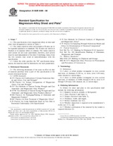 NEPLATNÁ ASTM B90/B90M-98 10.10.1998 náhled
