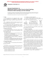 NEPLATNÁ ASTM B93/B93M-03 10.8.2003 náhled