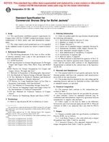 NEPLATNÁ ASTM B130-95 1.1.1995 náhled