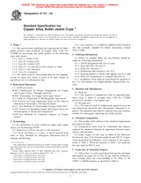 NEPLATNÁ ASTM B131-02 10.4.2002 náhled