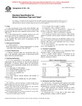 NEPLATNÁ ASTM B161-00 10.5.2000 náhled