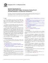 NEPLATNÁ ASTM B172-10(2015) 1.4.2015 náhled