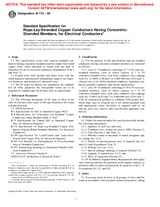 NEPLATNÁ ASTM B173-95 10.10.2001 náhled