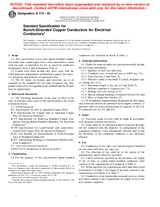 NEPLATNÁ ASTM B174-95 1.1.1995 náhled