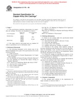 NEPLATNÁ ASTM B176-95 1.1.1995 náhled