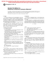 NEPLATNÁ ASTM B193-01 10.4.2002 náhled