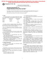 NEPLATNÁ ASTM B196-95a 1.1.1995 náhled
