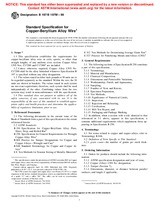 NEPLATNÁ ASTM B197/B197M-99 10.4.2001 náhled