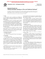 NEPLATNÁ ASTM B201-80(2000) 10.3.2000 náhled