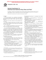 NEPLATNÁ ASTM B209-02a 10.10.2002 náhled