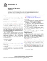 NEPLATNÁ ASTM B224-15 1.5.2015 náhled