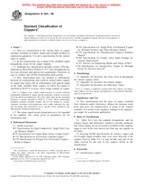 NEPLATNÁ ASTM B224-98 10.10.1998 náhled