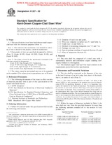 NEPLATNÁ ASTM B227-02 10.4.2002 náhled
