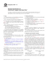 NEPLATNÁ ASTM B227-15 1.4.2015 náhled