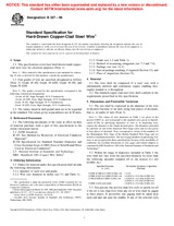 NEPLATNÁ ASTM B227-98 10.4.2002 náhled