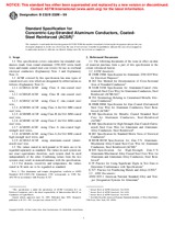 NEPLATNÁ ASTM B232/B232M-99 10.3.2001 náhled