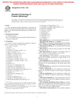 NEPLATNÁ ASTM B243-02a 10.10.2002 náhled