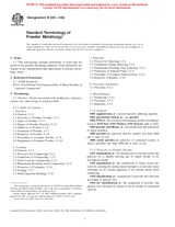 NEPLATNÁ ASTM B243-02b 10.11.2002 náhled