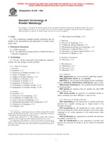 NEPLATNÁ ASTM B243-04b 1.10.2004 náhled