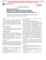 NEPLATNÁ ASTM B244-97 10.4.1997 náhled