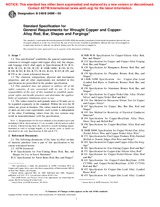 NEPLATNÁ ASTM B249/B249M-00 10.10.2001 náhled