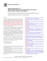 NEPLATNÁ ASTM B249/B249M-15 1.5.2015 náhled