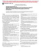 NEPLATNÁ ASTM B258-96 10.4.2002 náhled