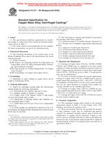 NEPLATNÁ ASTM B271-96(2003) 10.4.2003 náhled