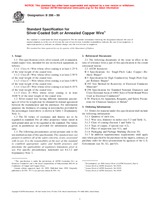 NEPLATNÁ ASTM B298-99 10.4.1999 náhled