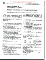 NEPLATNÁ ASTM B306-92 1.1.1900 náhled