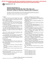 NEPLATNÁ ASTM B317-00 10.5.2000 náhled