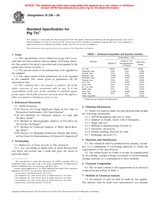 NEPLATNÁ ASTM B339-00 10.10.2000 náhled