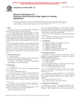 NEPLATNÁ ASTM B350/B350M-02 10.6.2002 náhled
