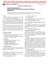 NEPLATNÁ ASTM B350/B350M-96 10.11.2001 náhled