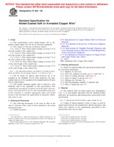 NEPLATNÁ ASTM B355-95 1.1.1995 náhled