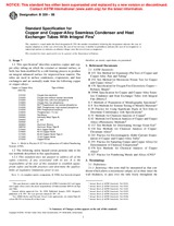 NEPLATNÁ ASTM B359-98 10.10.1998 náhled
