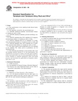 NEPLATNÁ ASTM B365-98 10.4.1998 náhled