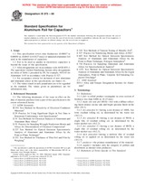 NEPLATNÁ ASTM B373-00 10.5.2000 náhled