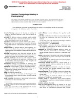 NEPLATNÁ ASTM B374-96 10.5.1996 náhled