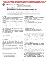 NEPLATNÁ ASTM B387-90(1995)e1 1.1.1995 náhled