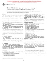 NEPLATNÁ ASTM B393-99 10.12.1999 náhled