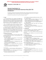 NEPLATNÁ ASTM B399/B399M-99 10.4.1999 náhled