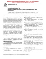 NEPLATNÁ ASTM B400-01 10.4.2001 náhled