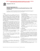 NEPLATNÁ ASTM B400-04 1.4.2004 náhled
