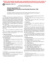 NEPLATNÁ ASTM B400-94 10.4.2001 náhled