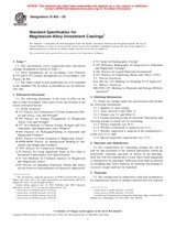 NEPLATNÁ ASTM B403-02 10.4.2002 náhled